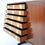 Thumbnail: "SE3" Sideboard by Osvaldo Borsani for Tecno, Italy, 1960s