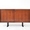 Thumbnail: "SE3" Sideboard by Osvaldo Borsani for Tecno, Italy, 1960s