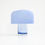 Thumbnail: LT226 table lamp by Carlo Nason for Mazzega, 1960s