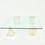 Thumbnail: Coffee Table Style 'methaphora' by Massimo & Lella Vignelli for Casigliani, 1970