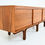 Thumbnail: Sideboard by Gianfranco Frattini for Bernini, 1950s