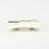 Thumbnail: Coffee table By Carlo Hauner for Forma, 1960s