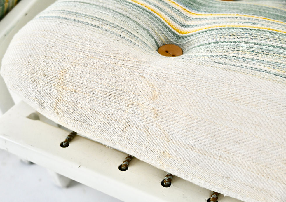 Thumbnail: "Carlotta" Lounge Chairs by Tobia & Afra Scarpa for Cassina, 1960s, set of 2