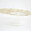 Thumbnail: Oval Dining table by Eero Saarinen for Knoll International
