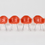 Thumbnail: Armchairs by Charles & Ray Eames for Herman Miller, 1970s, set of 6