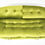 Thumbnail: "Soriana" Sofa by Afra & Tobia Scarpa for Cassina, 1970s