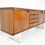 Thumbnail: Sideboard By Hans von Klier For Skipper, 1970s