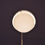 Thumbnail: 4055 Floor lamp by Luigi Bandini Buti For Kartell, 1960s