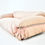 Thumbnail: "Sesann" Sofa by Gianfranco Frattini for Cassina, 1970s