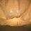 Thumbnail: "Celestia" Ceiling lamp by Tobia Scarpa for Flos, 1980s