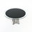 Thumbnail: Dining Table by Luigi Saccardo for Armet, 1970s