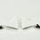 Thumbnail: Italian Lounge chairs in the style Alberto Rosselli, 1960s, set of 2