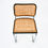 Thumbnail: Dining Chairs Style B32 By Marcel Breuer, set of 6