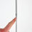 Thumbnail: Area 160  Floor Lamp by Mario Bellini for Artemide, 1960s