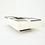 Thumbnail: Coffee table By Carlo Hauner for Forma, 1960s