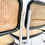Thumbnail: Dining Chairs Style B32 By Marcel Breuer, set of 6