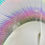 Thumbnail: Perle Of Venus Board By Michael Scheers