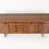 Thumbnail: Sideboard By Hans von Klier For Skipper, 1970s