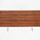 Thumbnail: Table by George Nelson for Herman Miller, 1950s