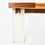 Thumbnail: Dining table "Sole" by Gio Pomodoro, 1970s
