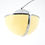 Thumbnail: "Pac-Man" Arco Floor Lamp by Superstudio for Poltronova, 1970s