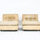 Thumbnail: "Amanta" Lounge chairs by Mario Bellini for B&B Italia, 1970s, set of 2