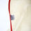 Thumbnail: "Celestia" Ceiling lamp by Tobia Scarpa for Flos, 1980s