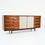 Thumbnail: Italian Sideboard, 1970s