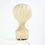 Thumbnail: Large Table Lamp "Gatto" by Achille & Pier Giacomo Castiglioni for Flos, 1960s