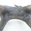 Thumbnail: Goat Ceramic by Dominique Pouchain