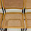 Thumbnail: Dining Chairs Style B32 By Marcel Breuer, set of 6