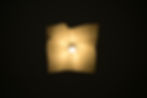 Thumbnail: Area 50 hanging Lamp by Mario Bellini for Artemide, 1970s