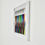 Thumbnail: The Rainbow by Michael Scheers