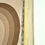 Thumbnail: Fabric Boards  by Verner Panton for Mira Spectrum, 1970S, set of 2