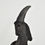 Thumbnail: Unicorn Ceramic By Dominique Pouchain