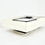 Thumbnail: Coffee table By Carlo Hauner for Forma, 1960s