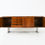 Thumbnail: Sideboard By Hans von Klier For Skipper, 1970s