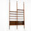 Thumbnail: Wall Unit by Leonardo Fiori for Isa Bergamo, 1960s
