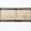Thumbnail: "Cansado" Bench by Charlotte Perriand for Steph Simon, 1950s