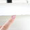 Thumbnail: Hanging Lamp model 1262 by Stilnovo, 1960s