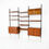 Thumbnail: Italian Wall Unit, 1960s