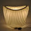 Thumbnail: Circo Table Lamp by Mario Bellini for Artemide, 1970s