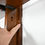 Thumbnail: Italian Wall Unit, 1970s