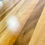 Thumbnail: Dining table "Sole" by Gio Pomodoro, 1970s