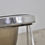 Thumbnail: Plona Desk Chair by Giancarlo Piretti for Castelli 1970s