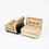 Thumbnail: "Amanta" Lounge chairs by Mario Bellini for B&B Italia, 1970s, set of 2