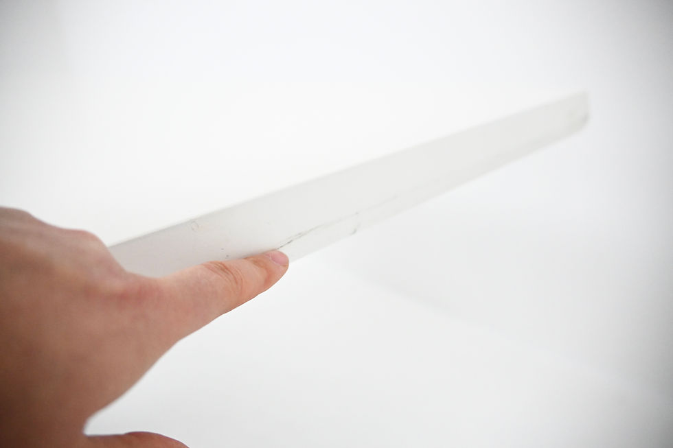 Thumbnail: Desk by Osvaldo Borsani for Tecno, 1960s