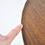 Thumbnail: Side table by George Nelson for Herman Miller, 1960s