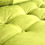 Thumbnail: "Soriana" Sofa by Afra & Tobia Scarpa for Cassina, 1970s
