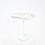 Thumbnail: Side table by Eero Saarinen for Knoll International, 1960s
